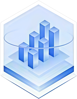 Cloud Native
